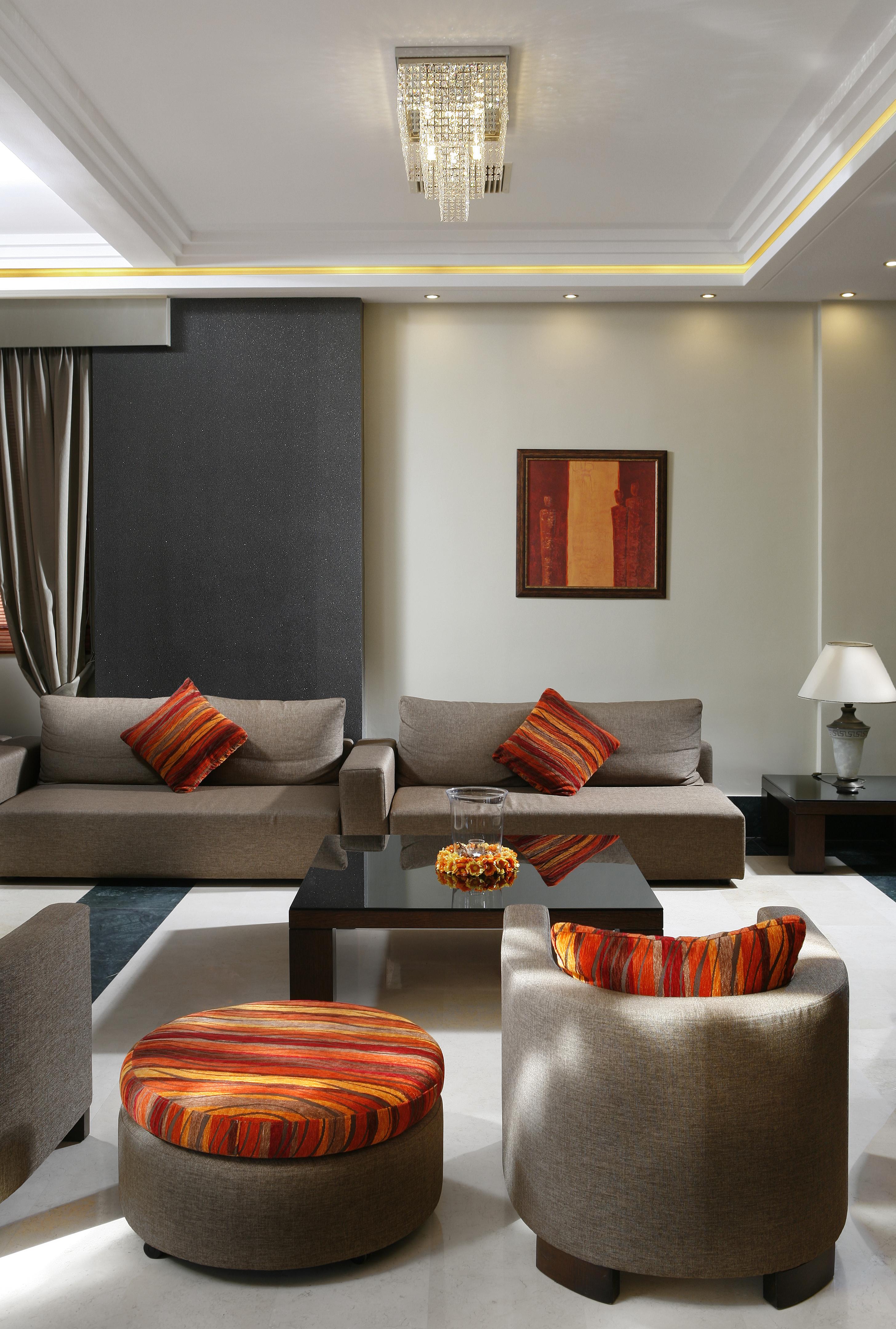 Olympia Golden Beach Resort & Spa Kastro-Kyllini Экстерьер фото
