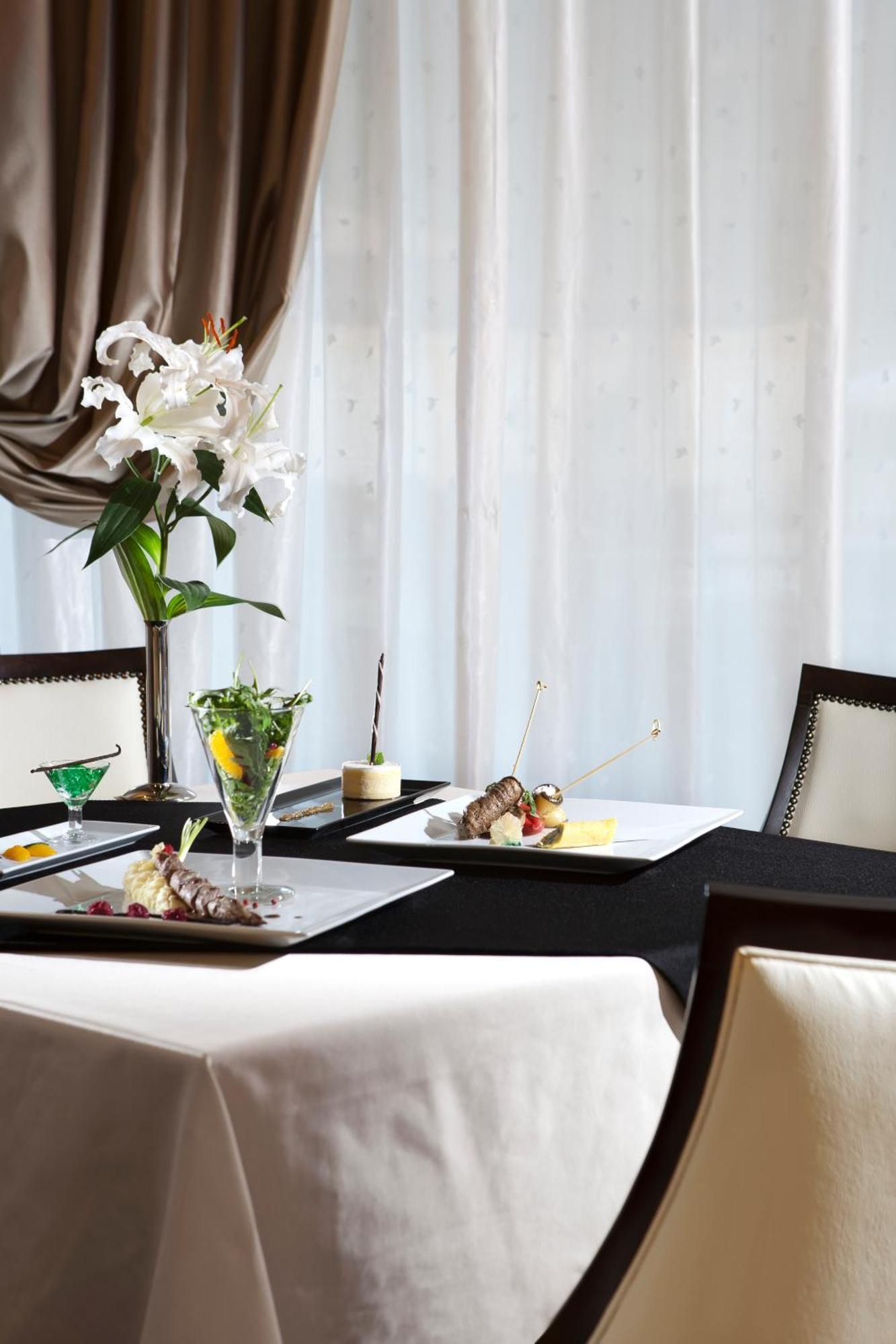 Olympia Golden Beach Resort & Spa Kastro-Kyllini Экстерьер фото