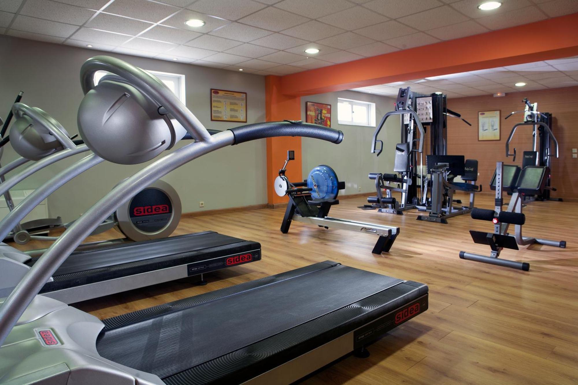 Olympia Golden Beach Resort & Spa Kastro-Kyllini Экстерьер фото