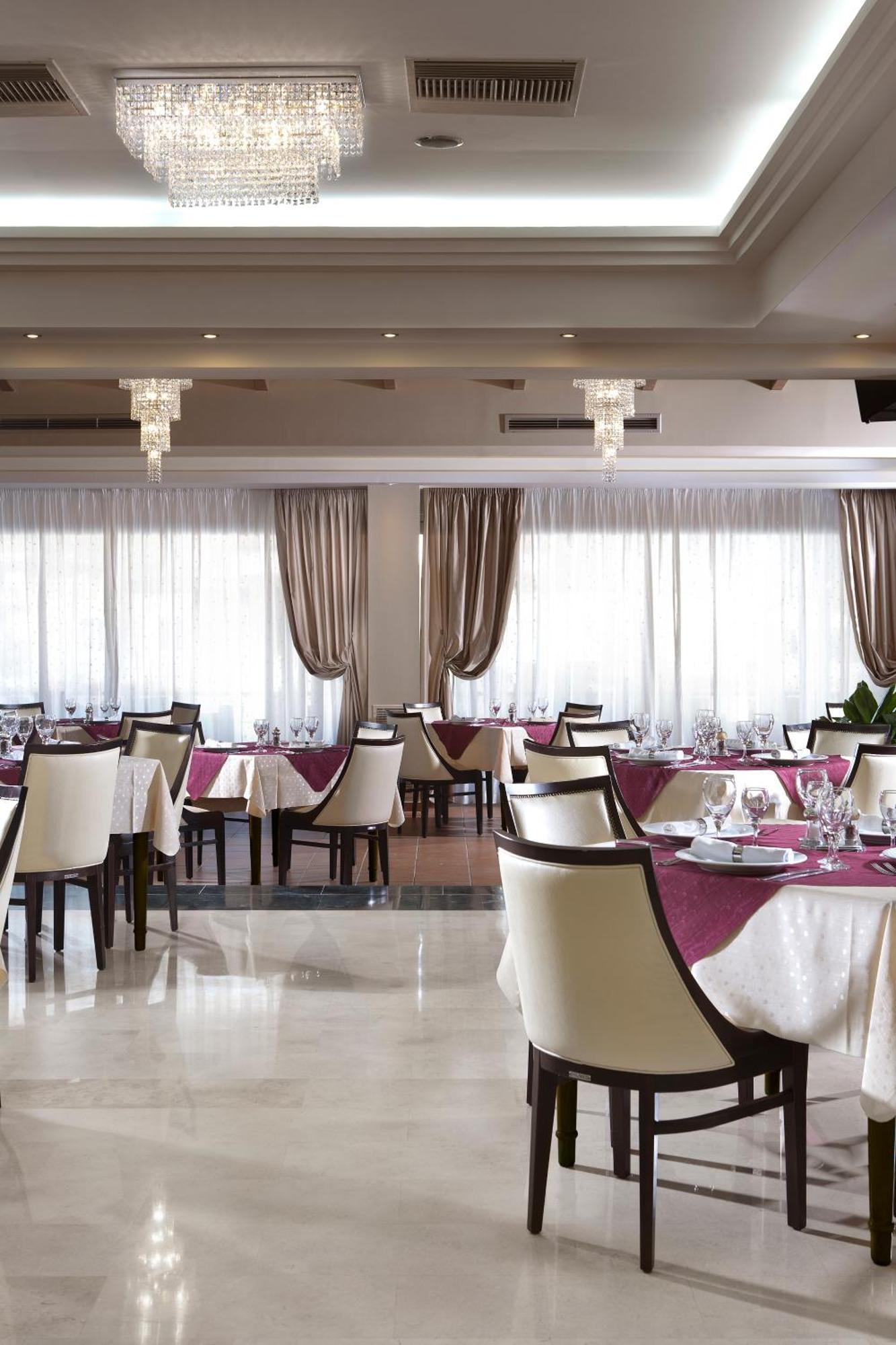 Olympia Golden Beach Resort & Spa Kastro-Kyllini Экстерьер фото