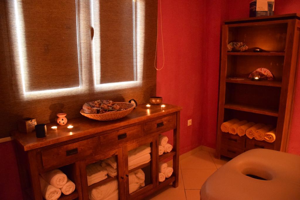 Olympia Golden Beach Resort & Spa Kastro-Kyllini Экстерьер фото